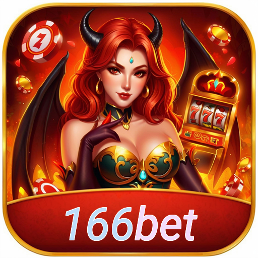 166bet com