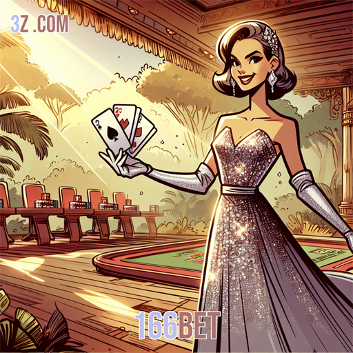 Maximize Seus Ganhos: As Melhores Promoções em 166bet com