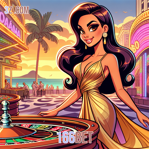166bet com