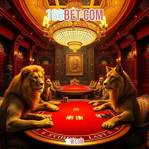166bet com Bônus e Ofertas