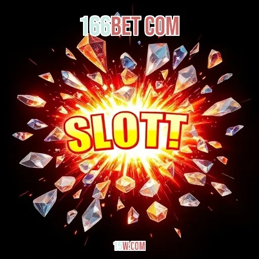 166bet com Comunidade de Jogadores