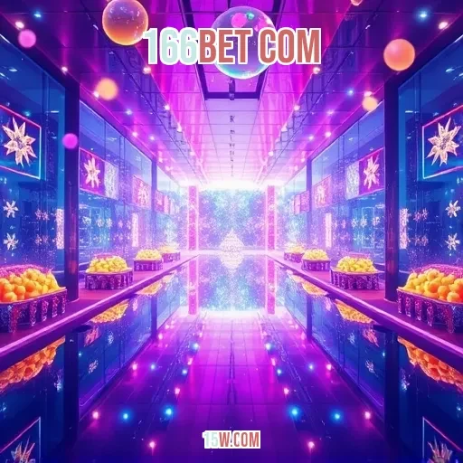 166bet com Jogos de Azar