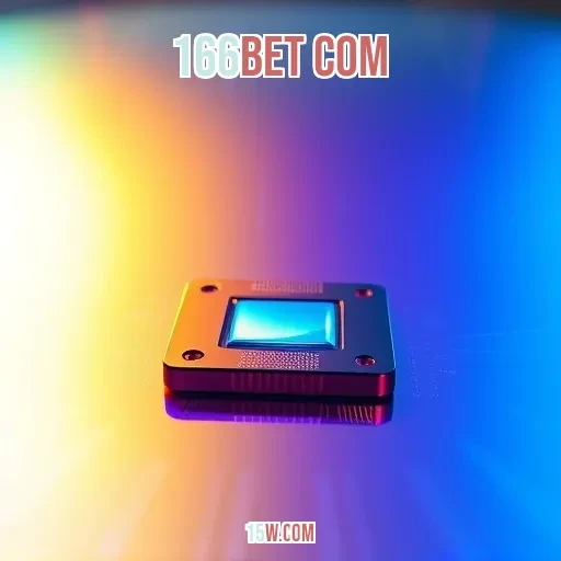 166bet com Promoções