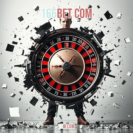 166bet com Suporte ao Cliente