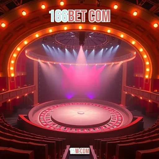 166bet com Jogos de Mesa